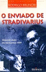 O Enviado de Stradivarius